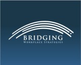 https://www.logocontest.com/public/logoimage/1572975408HR Bridging 38.jpg